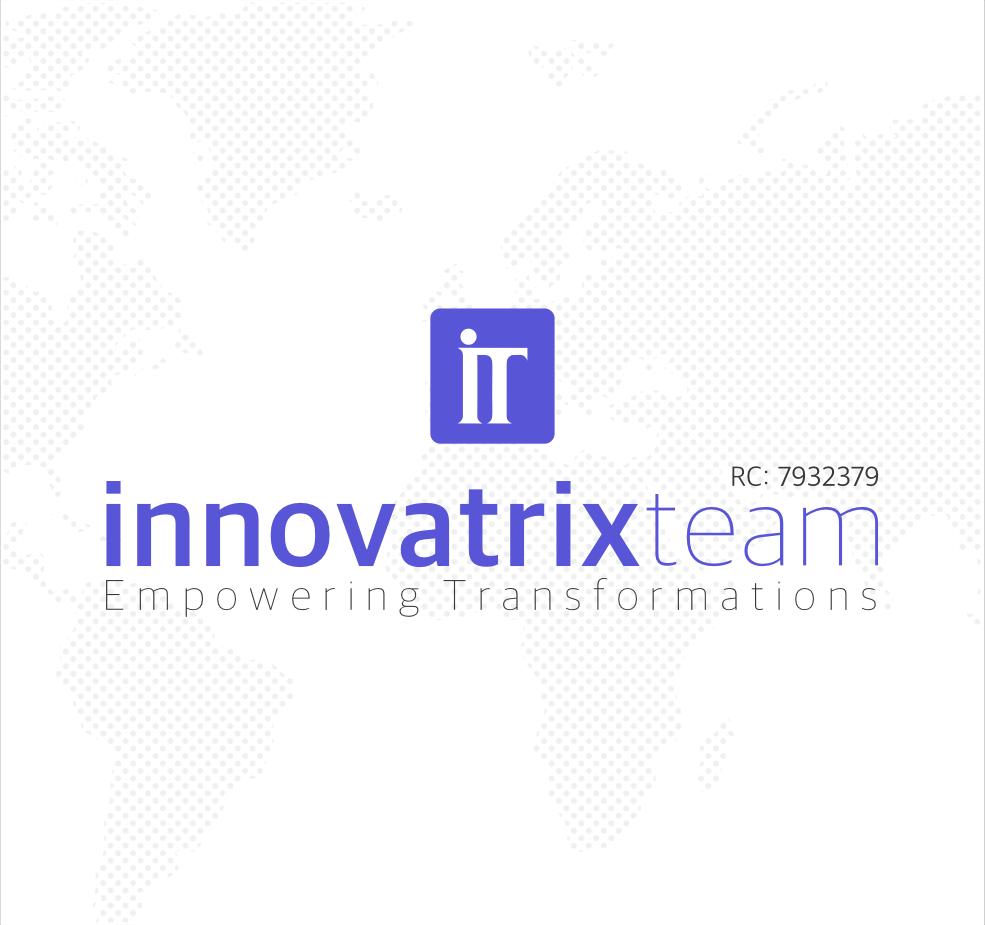 INNOVATRIX