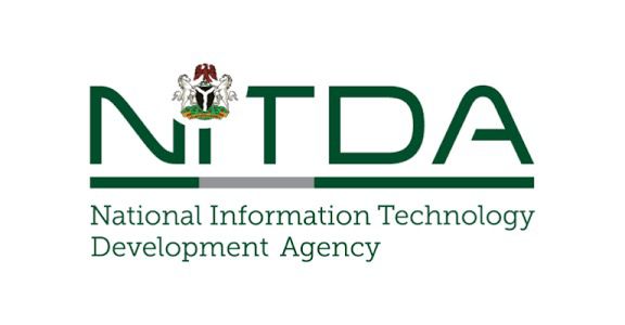 NITDA