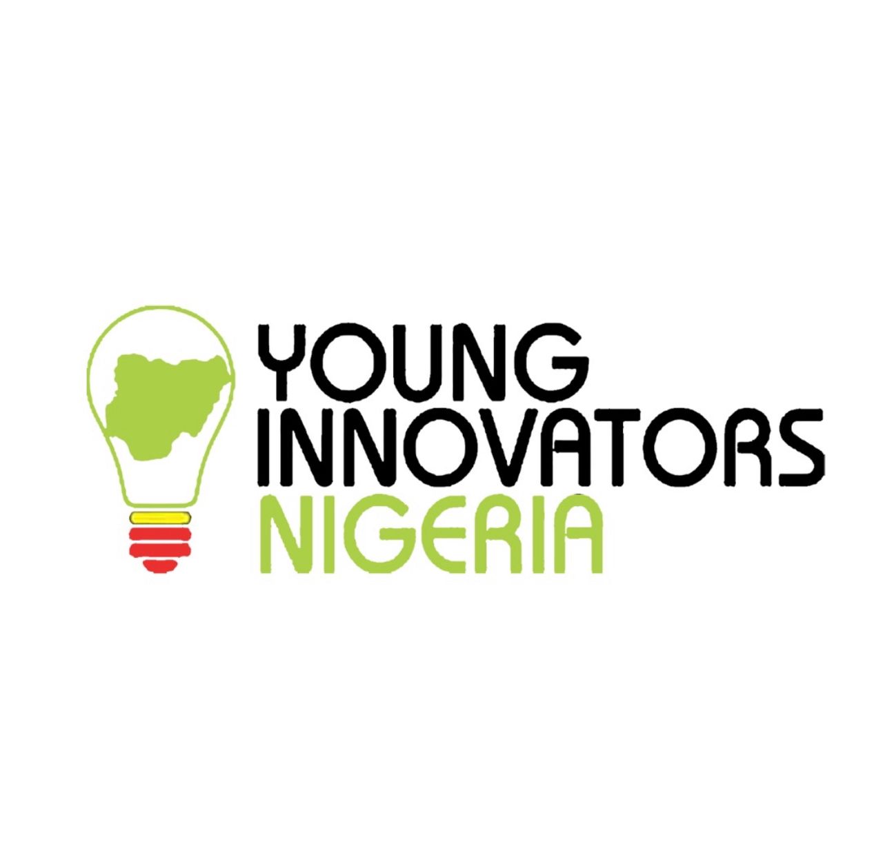 YIN - Young Innovators of Nigeria